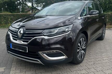 Renault Espace 119.000 km 16.900 € Castrop-Rauxel 44581