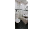 Reihenhaus Altena - 7 Zimmer, 130 m&sup2;, 223.000&euro; | Angebot:27285286