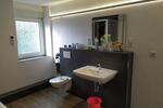 Dachgeschoßwohnung Menden (Sauerland) - 2 Zimmer, 61 m&sup2;, 75.000&euro; | Angebot:26994423