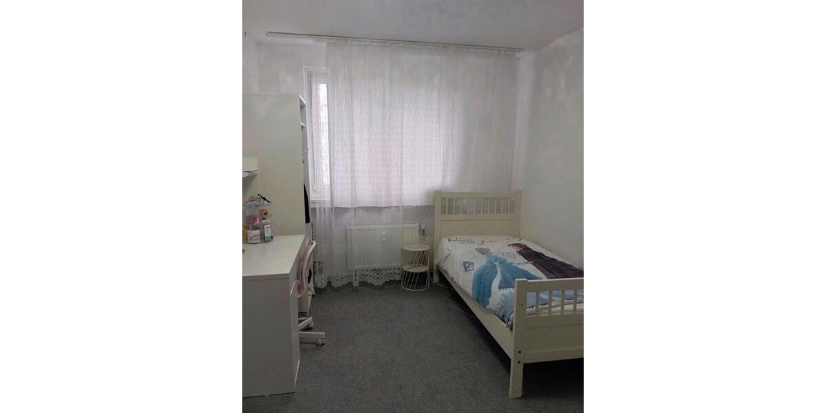 Etagenwohnung Bergkamen - 4 Zimmer, 91 m&sup2;, 139.999&euro; | Angebot:25901025