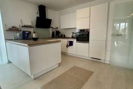 Wohnung Iserlohn Gerlingsen - 3 Zimmer, 105 m&sup2;, 1.100&euro; | Angebot:27514189