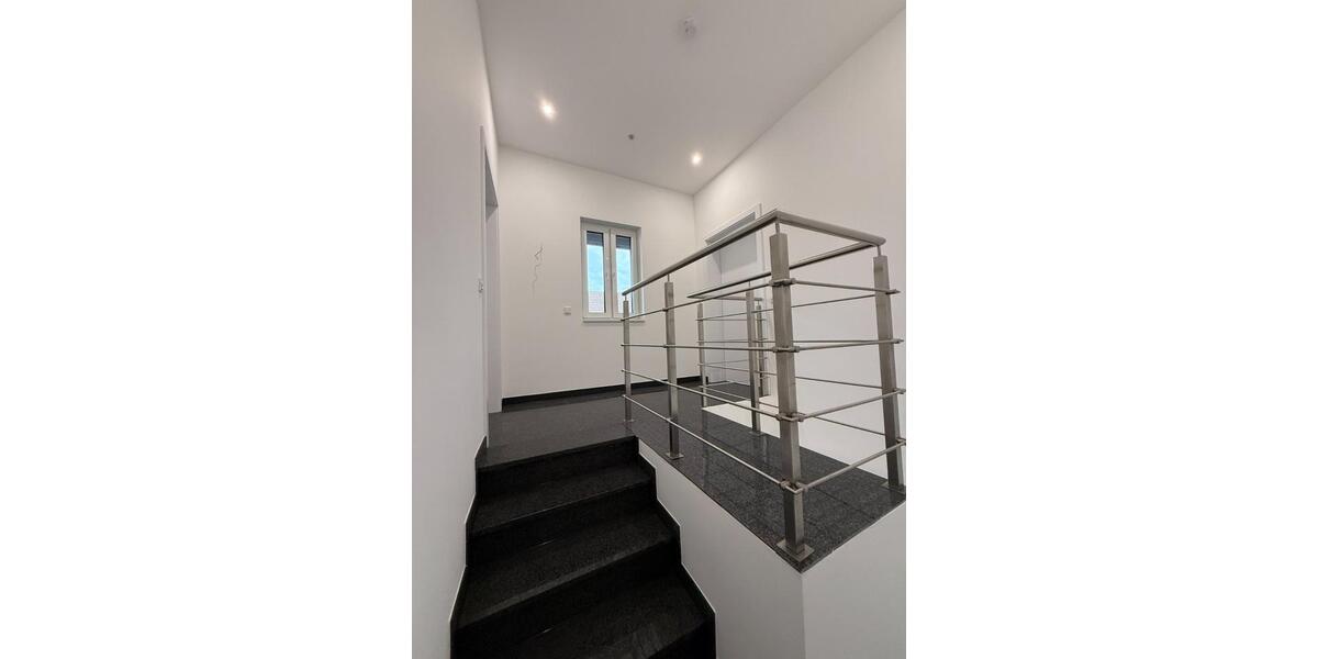 Etagenwohnung Hagen Hagen-Nord - 1 Zimmer, 1.250&euro; | Angebot:23124969