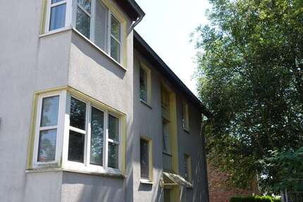 Wohnung zum Mieten in Recklinghausen 432,55 € 82.74 m² 3 zimmer