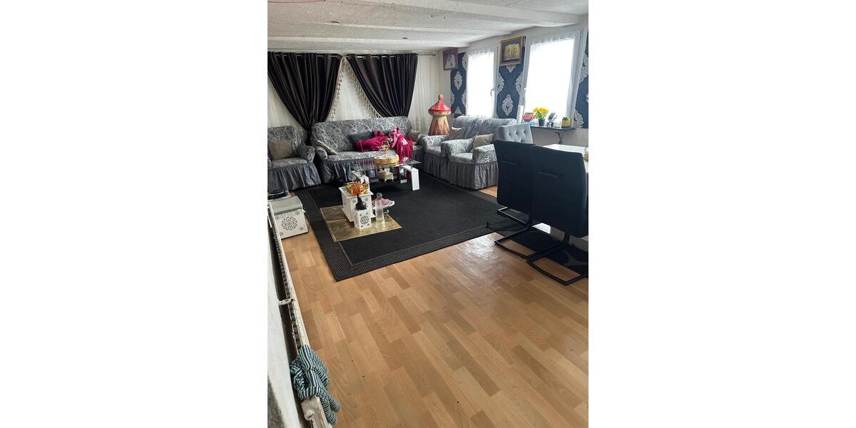Einfamilienhaus Iserlohn - 7 Zimmer, 145 m&sup2;, 230.000&euro; | Angebot:27108861