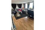 Einfamilienhaus Iserlohn - 7 Zimmer, 145 m&sup2;, 230.000&euro; | Angebot:27108861