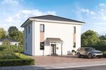 Gestalten Sie Ihr individuelles Traumhaus mit allkauf - Home 7 - Gewerbeobjekt Schwerte | Angebot:27493935