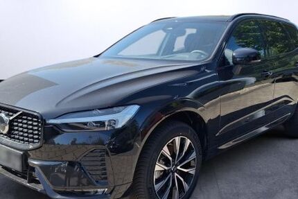 Volvo XC60 16.626 km 43.490 € Gelsenkirchen 45891