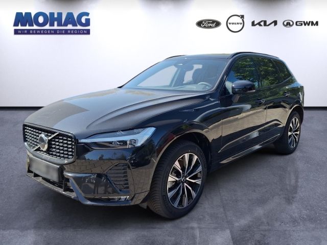 Volvo XC60 16.626 km 43.490 € Gelsenkirchen 45891