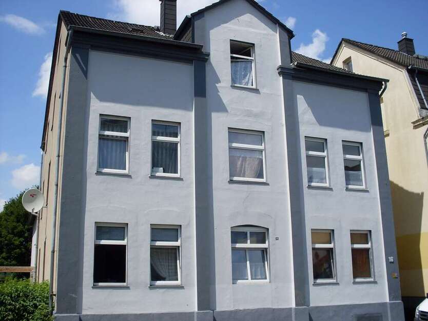 Wohnung zum Mieten in Dortmund 415 € 68.15 m²