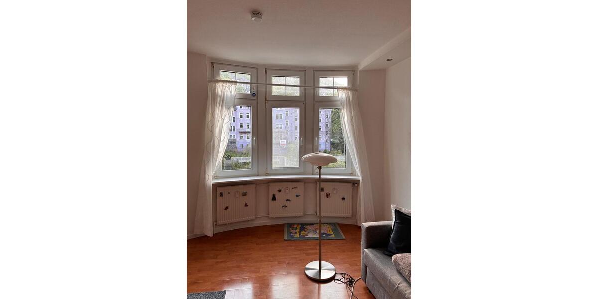 Etagenwohnung Altena - 3 Zimmer, 81 m&sup2;, 550&euro; | Angebot:26478114