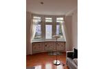 Etagenwohnung Altena - 3 Zimmer, 81 m&sup2;, 550&euro; | Angebot:26478114