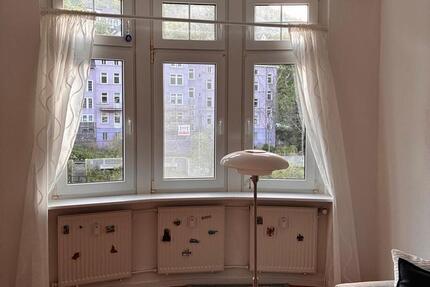 Wohnung Altena - 3 Zimmer, 81 m&sup2;, 550&euro; | Angebot:26478114