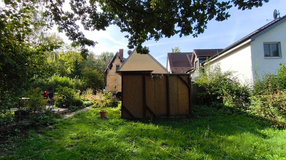 Einfamilienhaus Kamen - 330.000&euro; | Angebot:27487002