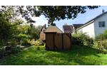 Einfamilienhaus Kamen - 330.000&euro; | Angebot:27487002