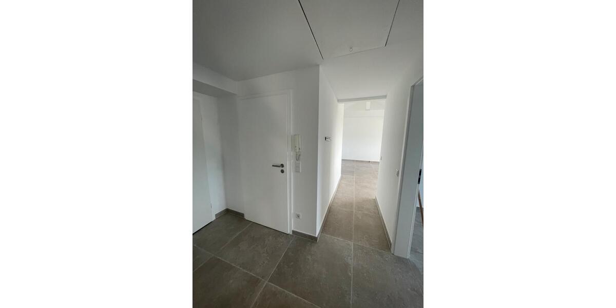 Dachgeschoßwohnung Dortmund Aplerbeck - 2.5 Zimmer, 70 m&sup2;, 850&euro; | Angebot:24661200