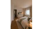 Etagenwohnung Dortmund Gartenstadt - 3 Zimmer, 133 m&sup2;, 519.000&euro; | Angebot:27505495