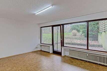 Wohnung Dortmund Hombruch - 1 Zimmer, 35 m&sup2;, 110.000&euro; | Angebot:27333137
