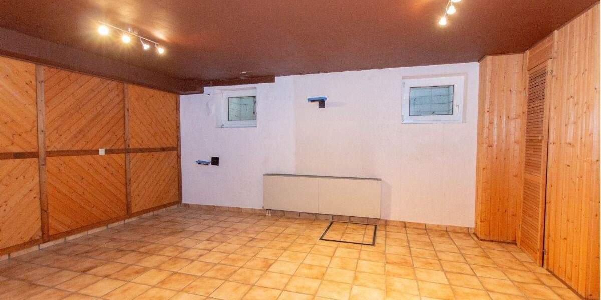 Reihenmittelhaus Castrop-Rauxel Henrichenburg - 4 Zimmer, 106 m&sup2;, 290.000&euro; | Angebot:24790982