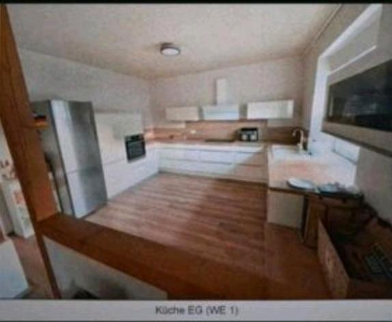 Mehrfamilienhaus, Wohnhaus Bergkamen - 10 Zimmer, 227 m&sup2;, 799.000&euro; | Angebot:26990491