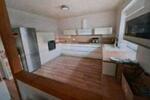 Mehrfamilienhaus, Wohnhaus Bergkamen - 10 Zimmer, 227 m&sup2;, 799.000&euro; | Angebot:26990491