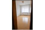 Erdgeschoßwohnung Hemer - 4 Zimmer, 79 m&sup2;, 155.000&euro; | Angebot:27409171