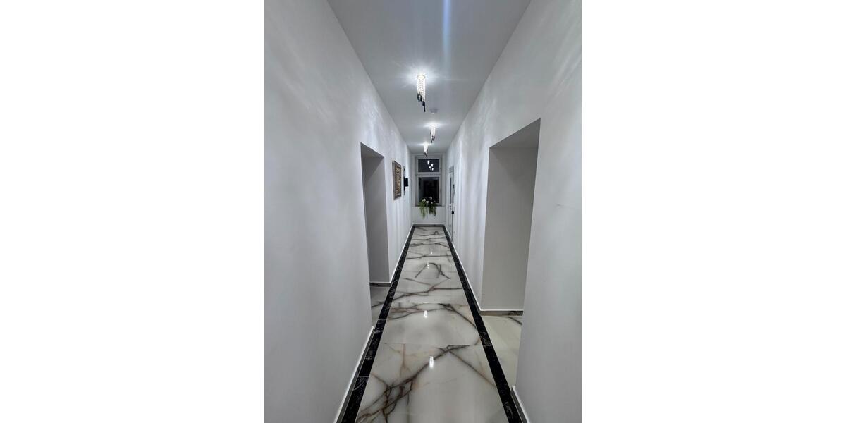 Etagenwohnung Bochum Werne - 4 Zimmer, 100 m&sup2;, 234.900&euro; | Angebot:24109075