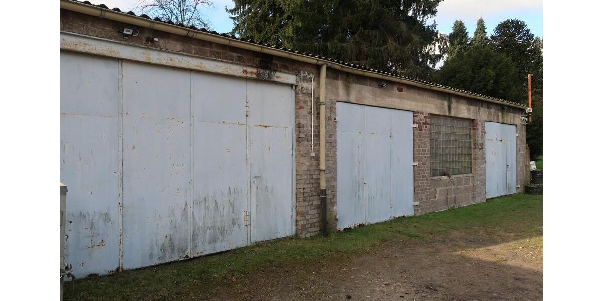 Mehrfamilienhaus, Wohnhaus Dortmund Bövinghausen - 11 Zimmer, 200 m&sup2;, 370.000&euro; | Angebot:24732562