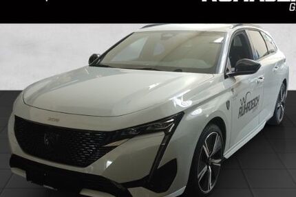 Peugeot 308 9.995 km 27.990 € Wuppertal 42103