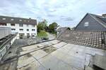 Mehrfamilienhaus, Wohnhaus Sprockhövel Niedersprockhövel - 5 Zimmer, 135 m&sup2;, 298.500&euro; | Angebot:25770860