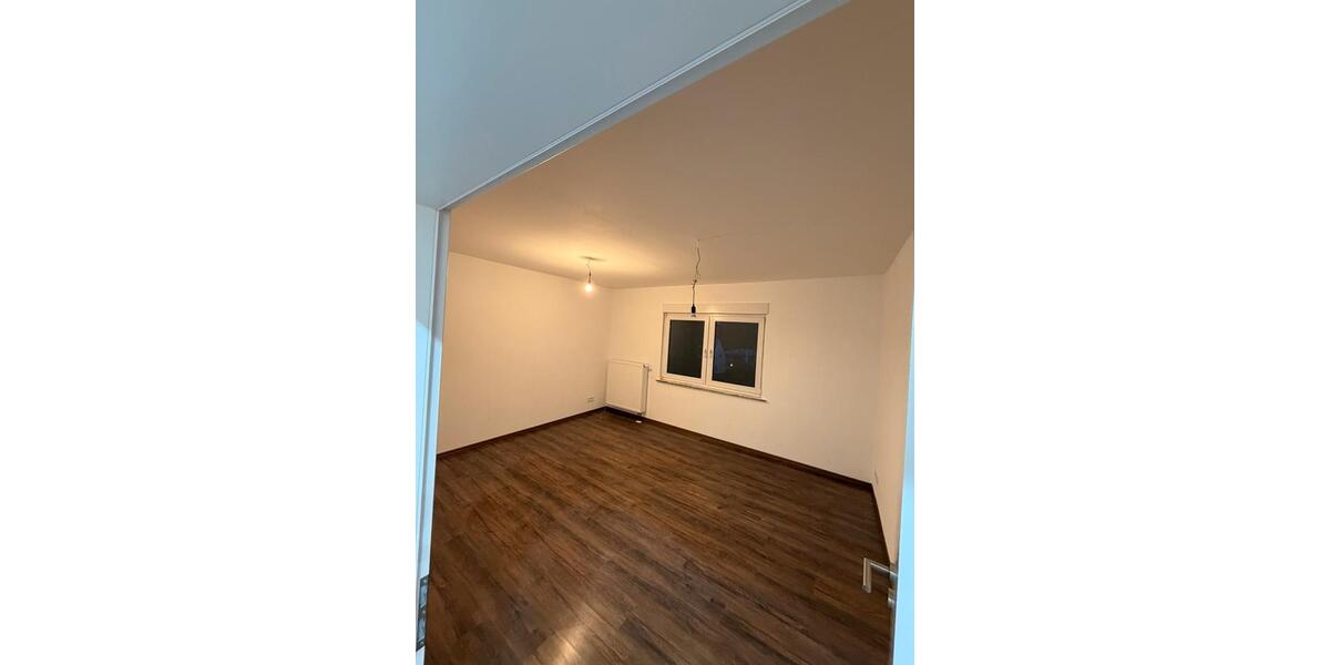 Etagenwohnung Menden (Sauerland) Berkenhofskamp - 3 Zimmer, 63 m&sup2;, 620&euro; | Angebot:24695337