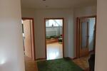 Dachgeschoßwohnung Ennepetal - 3 Zimmer, 83 m&sup2;, 700&euro; | Angebot:26196218