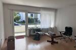 Erdgeschoßwohnung am Rande des Kirchviertels Bochum-Wiemelhausen
