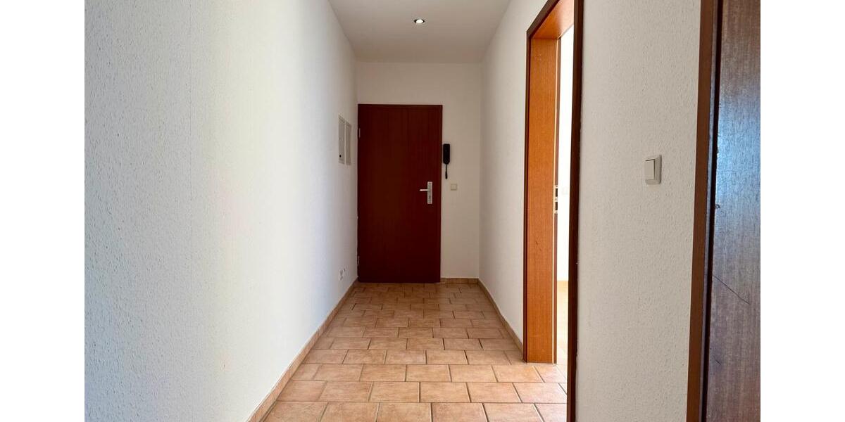 Dachgeschoßwohnung Dortmund Hombruch - 2 Zimmer, 73 m&sup2;, 620&euro; | Angebot:26350501