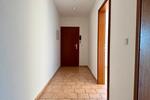 Dachgeschoßwohnung Dortmund Hombruch - 2 Zimmer, 73 m&sup2;, 620&euro; | Angebot:26350501