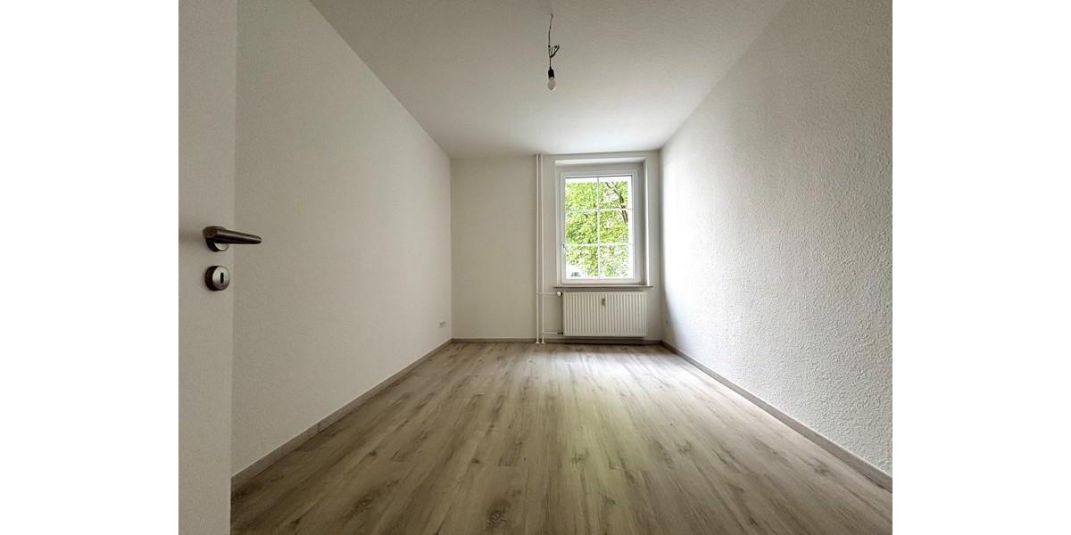 Erdgeschoßwohnung Dortmund Mengede - 2 Zimmer, 41 m&sup2;, 455&euro; | Angebot:24723627