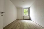 Erdgeschoßwohnung Dortmund Mengede - 2 Zimmer, 41 m&sup2;, 455&euro; | Angebot:24723627