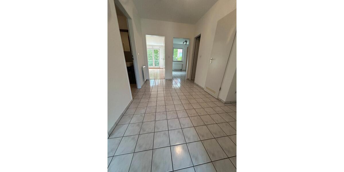 Etagenwohnung Ennepetal - 3 Zimmer, 80 m&sup2;, 155.000&euro; | Angebot:27456096