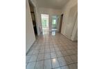 Etagenwohnung Ennepetal - 3 Zimmer, 80 m&sup2;, 155.000&euro; | Angebot:27456096