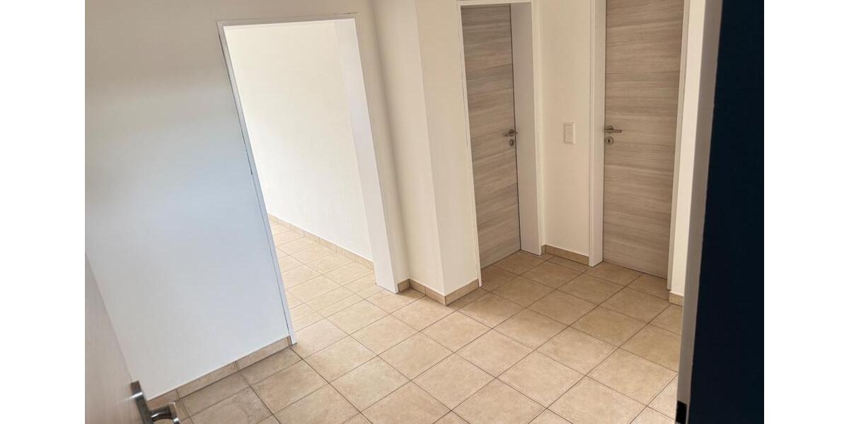 Etagenwohnung Oer-Erkenschwick Erkenschwick - 2.5 Zimmer, 56 m&sup2;, 495&euro; | Angebot:24819784