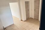 Etagenwohnung Oer-Erkenschwick Erkenschwick - 2.5 Zimmer, 56 m&sup2;, 495&euro; | Angebot:24819784