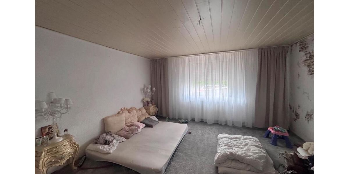 Mehrfamilienhaus, Wohnhaus Bochum Werne - 15 Zimmer, 355 m&sup2;, 599.000&euro; | Angebot:27194834