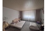 Mehrfamilienhaus, Wohnhaus Bochum Werne - 15 Zimmer, 355 m&sup2;, 599.000&euro; | Angebot:27194834
