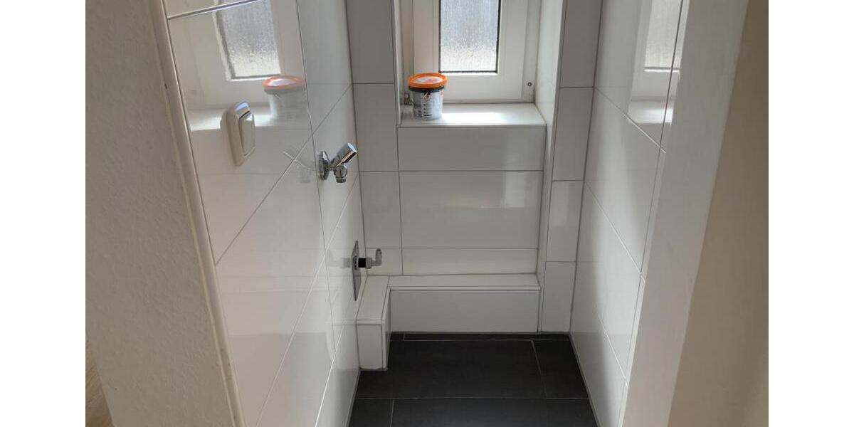 Etagenwohnung Recklinghausen Hillerheide - 3 Zimmer, 64 m&sup2;, 529&euro; | Angebot:24805229