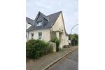 Reihenhaus Lünen - 6 Zimmer, 110 m&sup2;, 235.000&euro; | Angebot:27501266