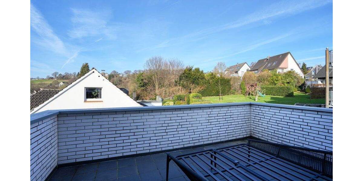 Doppelhaushälfte Bochum Stiepel - 5 Zimmer, 218 m&sup2;, 850.000&euro; | Angebot:25687051