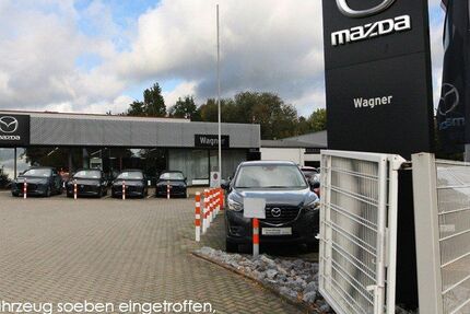 Mazda CX-30 16.637 km 24.930 &euro; Dortmund 44287
