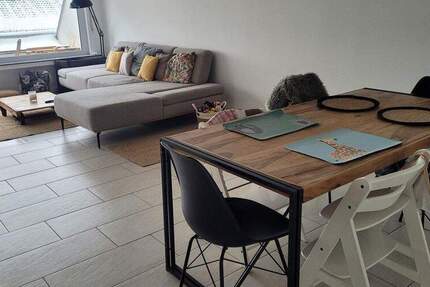 Haus Wetter Wengern - 4 Zimmer, 133 m&sup2;, 430.000&euro; | Angebot:24402146