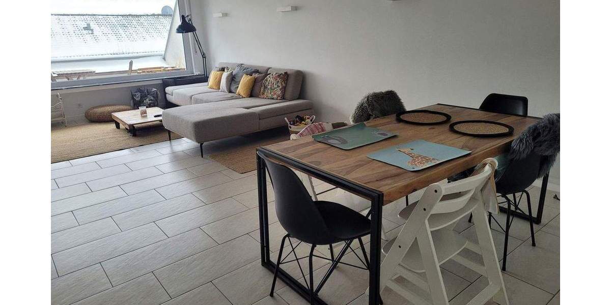 Reihenmittelhaus Wetter Wengern - 4 Zimmer, 133 m&sup2;, 430.000&euro; | Angebot:24402146
