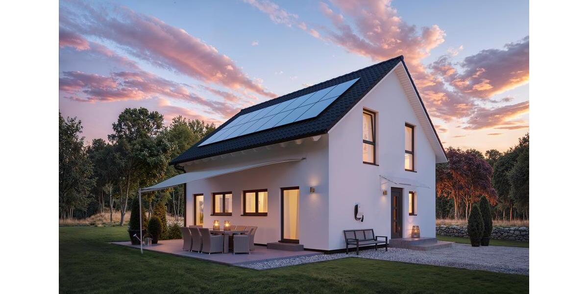 Dein Zuhause, so individuell wie du. 4 zimmer