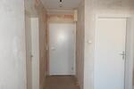 Dachgeschoßwohnung Castrop-Rauxel Rauxel - 2.5 Zimmer, 55 m&sup2;, 381&euro; | Angebot:26433772